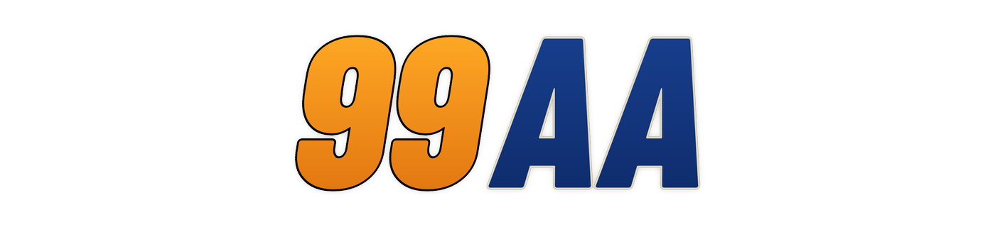 99aa